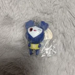 TWICE LOVELYS つまんでつなげてますこっとでらっくす！　ツウィ