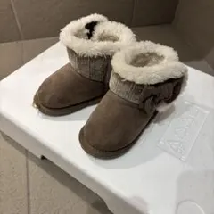 Item thumbnail for item f531aa4f-a60b-457e-b961-5960f2975c85