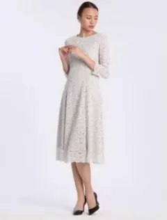 マーリエ パー エフデ ( Maglie par ef-de) ワンピースのサムネイル