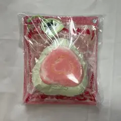 mellojoy メロジョイ クリームまみれ 大福 グアバ