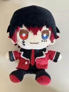 2026年最新】あっとくんの人気アイテム - メルカリ