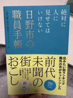 Item thumbnail for item b5ff7282-4c7f-4569-bc97-afc0f7ba2b4a