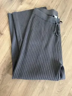 URBANRESEARCHDOORS パンツ