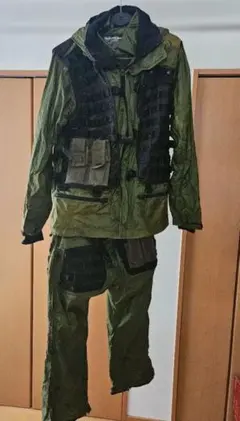 2025年最新】笠原啓二郎の人気アイテム - メルカリ