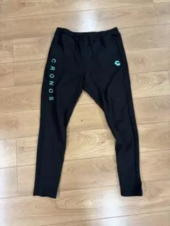 Item thumbnail for item 0b9a2fe7-49aa-4028-b362-76e43b85a415