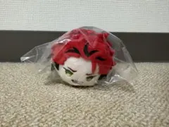 2026年最新】鬼龍紅郎 ぬいぐるみの人気アイテム - メルカリ