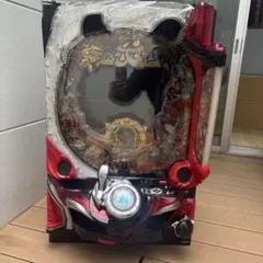 パチンコ 南国育ち デカパト甘デジ - メルカリ