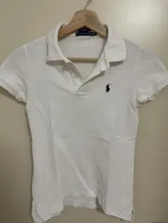 Item thumbnail for item 6b2fcc59-9bba-42b9-9404-3d53e749da91