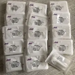 Item thumbnail for item 65ac79c3-c4de-4756-8da7-3041d333b527