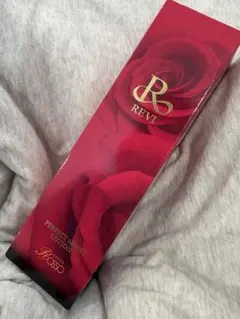 新品 未開封 REVI 化粧水のサムネイル