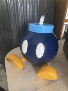 Item thumbnail for item 2c825027-c1fe-432f-9bc0-be34ef57284f