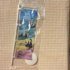 Item thumbnail for item 69f8b020-d1a9-4816-b613-a073b3729c75