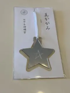 ネコぱら×神田明神 初詣ポスター 希少 - メルカリ