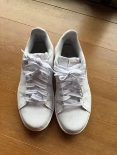 Item thumbnail for item b82bbc2e-6ae4-4ec3-87bd-9be4496d5757