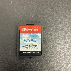 ポケモン レジェンズ アルセウス Nintendo Switch