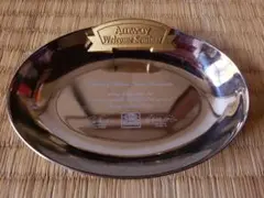 AMWAY アムウェイ　トレイ