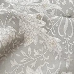 Item thumbnail for item 70ccba5e-2b71-44e1-8093-8cdc3095445f