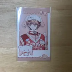 Angelic Dream セラフ・ダズルガーデン