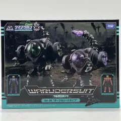 2025年最新】ワルダースーツの人気アイテム - メルカリ