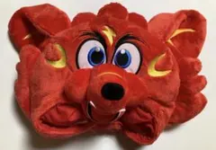 Item thumbnail for item 0ae1e114-6224-4b6f-b5c8-f3e5036608a3