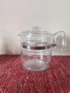 2026年最新】オールドパイレックス ボウルの人気アイテム - メルカリ