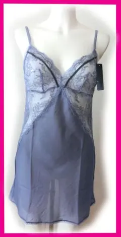 Item thumbnail for item 5bab193b-f8f1-4e1c-8ac9-086fb32de066