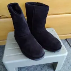 Item thumbnail for item 6465bf43-1b3f-45fd-9827-f818c44b76cf