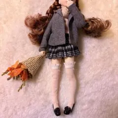 Item thumbnail for item 856a9887-3b79-4fe6-979c-f23dd541d3a7