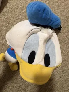 Item thumbnail for item 3163afbb-4c7e-4089-8dc3-98f5d89fe450