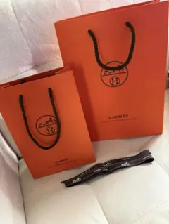 Item thumbnail for item d0f111ae-b985-4fec-89c2-86152512a45c