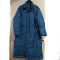 ARMANI COLLEZIONI メンズ ダウンコート サイズ48〈未使用〉