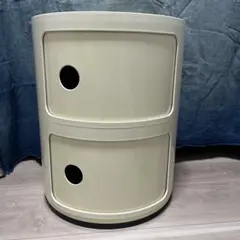 カルテル コンポニビリのサムネイル