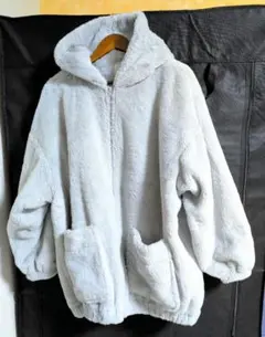 まみこ様 リクエスト 2点 まとめ商品