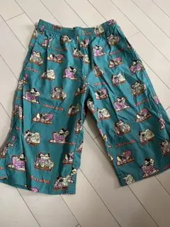 Item thumbnail for item c7db9196-1904-4cad-b734-28fa54926d74