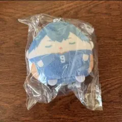 最安値⭐︎ ハイキュー くじメイト ぬいくじ E賞 てのりんずコレクション 影山