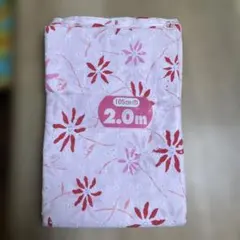 Item thumbnail for item 6b69e2a6-95e9-4b26-a031-7cdbee394546