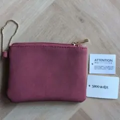 Item thumbnail for item 3c8ff0ca-438c-4be7-a07c-1a5d0f5f4da9