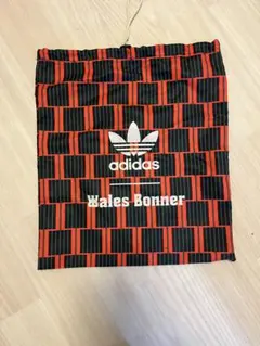 Item thumbnail for item 4ef821a0-f7a9-4ef6-a332-953ac4749df0