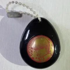 Item thumbnail for item 7a056493-55be-4602-a1db-2a31a8bd1d62