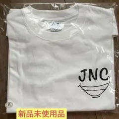 かのん様 リクエスト 3点 まとめ商品