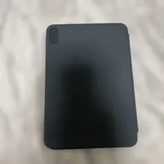iPad mini代6、7世代用ケース純正