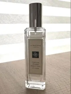 Jo MALONE イングリッシュペアー＆スイートピー 30ml 残量7割のサムネイル