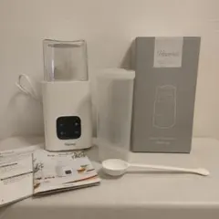 Item thumbnail for item 290c7fdf-5b44-419b-87ad-21c789e3b922