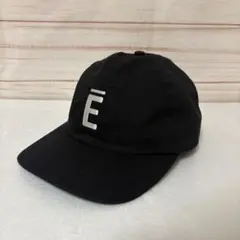 2025年最新】エンノイ ennoy キャップの人気アイテム - メルカリ