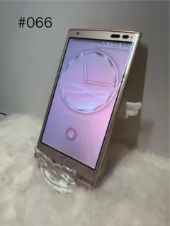 【7日まで値下げ】たまごっち用スマホ #056 7日まで値下げ】たまごっち用スマホ #056 - メルカリ