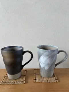 Item thumbnail for item 94f15373-7ff6-4547-946d-acca210c41dc