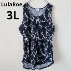 Item thumbnail for item c1e6de09-7498-4db8-9c5b-e57283a84df3