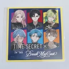 2026年最新】ラブライナー特典の人気アイテム - メルカリ