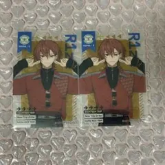 Item thumbnail for item 3aa6a785-5cb3-40f3-b003-f5a6318a9002