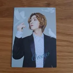 Item thumbnail for item ef9e877e-66f4-4c21-90a4-8b2fee9127a5